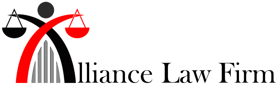 logo-footer